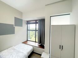 Arthur 118 (D15), Apartment #505672971